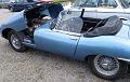 MG & OLDIES HAPPENING (130)